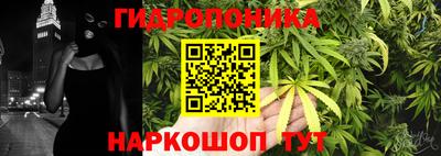 хмурый Краснознаменск