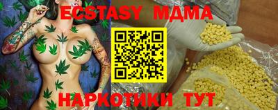 тгк Краснодар
