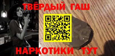 хмурый Краснознаменск